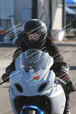 media/May-26-2024-TrackXperience (Sun) [[9b53715927]]/1-Around the Pits/